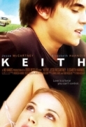 Keith (2008) [DvdRip] [Xvid] {1337x}-Noir