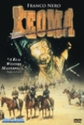 Keoma (1976) [BDmux 720p - H264 - Ita Mp3 Eng Por Ac3 - Sub Por] [TNT Village]