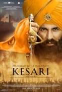 Kesari 2019.1080p.AMZN.HDRip.HEVC..DDP.5.1-DDR