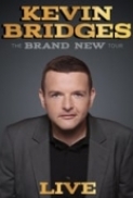 Kevin.Bridges.The.Brand.New.Tour.Live.2018.DVDRip.x264-HAGGiS[EtMovies]