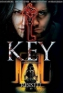 Key (2011) Telugu 1CD DVDRip XviD AC3 5.1 Subs-=MTR=-@Mastitorrents