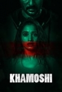 Khamoshi.2019.1080p.Zee5.DL.H264.AAC.2.0.ESUBS.Telly