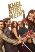 Khel.Khel.Mein.2024.Hindi.720p.NF.WEB-DL.DD+5.1.H.264-TheBiscuitMan