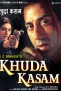 Khuda.Kasam.2010.Hindi.720p.WEB-DL.x264-worldmkv