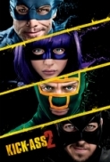 Kick-Ass.2.2013.R6.WEBRip.XviD-NoGRP