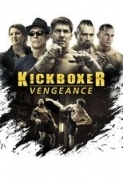 Kickboxer.Vengeance.2016.1080p.ARSUB.HC.WEBRip.x264.AAC-SHOWSCEN مترجم