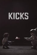 Kicks.2016.LiMiTED.1080p.BRRip.x264-WeTv