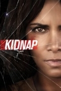 Kidnap.2017.1080p.BluRay.x264-FOXM