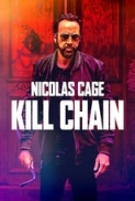 Kill.Chain.2019.1080p.AMZN.WEB-DL.DDP5.1.H.264-NTG[EtHD]