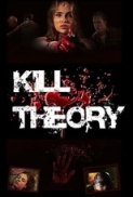 Kill Theory 2008 R5 [A Release-Lounge H264 By Darren s]