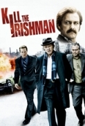 Kill.the.Irishman.2011.DvDRip.x264.Feel-Free