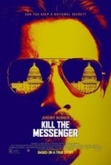 The.Messenger.2015.1080p.AMZN.WEBRip.DDP5.1.x264-NTG