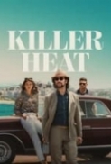 Killer.Heat.2024.1080p.HD.WEBRip.1.29GiB.AAC.x264-PortalGoods