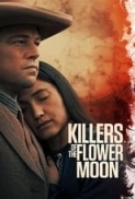 Killers.Of.The.Flower.Moon.2023.1080p.ENG.LATINO.DDP5.1.Atmos.MKV-BEN.THE.MEN