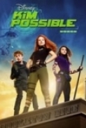 Kim.Possible.2019.1080p.WEBRip.x264-RARBG