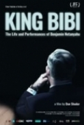 King.Bibi.2018.PROPER.1080p.WEBRip.x264