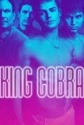 King.Cobra.2016.LIMITED.720p.BluRay.x264-DRONES[EtHD]