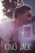 King Jack 2015 720p WEB-DL 600 MB - iExTV