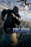 King Kong 2005 DVDRip XviD AC3-REVTEAM 