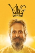 King.Of.California.2007.720p.BluRay.x264.DTS-WiKi [PublicHD] 