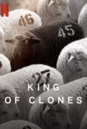 King.of.Clones.2023.1080p.NF.WEB-DL.DDP5.1.Atmos.x264-KHN