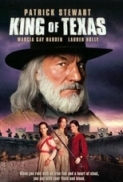 King of Texas 2002 DVDRip GoGo