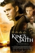 Kings Faith 2013 LIMITED DVDRip x264-BiPOLAR 