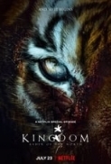 Kingdom.Ashin.of.the.North.2021.1080p.WEBRip.x264.[ExYuSubs]