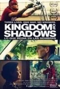 Kingdom.of.Shadows.2015.720p.BluRay.x264-SADPANDA[PRiME]