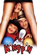 Kingpin 1996 BluRay 1080p