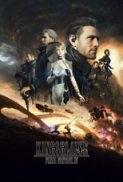 Kingsglaive.Final.Fantasy.XV.2016.1080p.BluRay.DTS-HD.MA.5.1.x264-EPiC