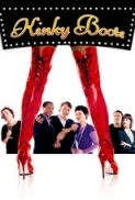 Kinky Boots 2005 720p WEB-DL x264 AAC-KiNGDOM