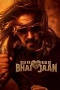 Kisi.Ka.Bhai.Kisi.Ki.Jaan.2023.Hindi.1080p.ZEE5.WEB-DL.DD+5.1.H.264-iNT3RN4L