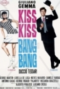  Kiss Kiss Bang Bang (2005) BRRip 720p x264-[Dual Audio] [English+Hindi]--prisak~~{HKRG} 