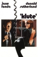 Klute.1971.720p.BluRay.999MB.HQ.x265.10bit-GalaxyRG