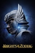 Knights.of.the.Zodiac.2023.720p.AMZN.WEBRip.800MB.x264-GalaxyRG