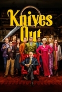 Knives.Out.2019.1080p.WEB-DL.H264.AC3-EVO[EtHD]