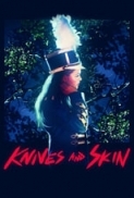 Knives.And.Skin.2019.1080p.BluRay.x264-RedBlade[TGx] ⭐