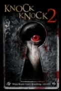 Knock.Knock.2.2011.DVDRip.XviD-DOSE