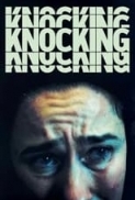 Knocking.2021.SWEDISH.1080p.AMZN.WEBRip.DDP5.1.x264-NOGRP