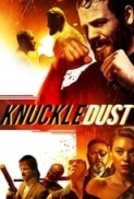 Knuckledust-Fight Club (2020) ITA-ENG Ac3 5.1 sub ita BDRip 1080p H264 [ArMor]