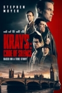 Krays.Code.of.Silence.2021.720p.WEBRip.AAC2.0.X.264-EVO