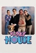 Krazy House 2024 1080p WEB-DL X264 COLLECTiVE