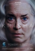 Krisha 2015 English Movies 720p HDRip XviD ESubs AAC New Source with Sample ☻rDX☻