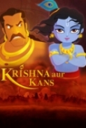 Krishna Aur Kans 2012 WEBRip 480p x264 AAC - VYTO [P2PDL]