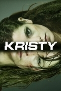 Kristy (2014) 720p HQ AC3 DD5.1 (Externe Eng NedSubs)TBS