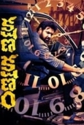 Kshanam.2021.WebRip.720p.x264.[Tamil].AAC