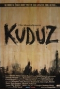 Kuduz.1989.1080p.HDTV.x264.[ExYuSubs]