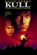 Kull The Conqueror (1997) 720p BluRay x264 [Dual Audio] [Hindi DD 2.0 - English 2.0] Exclusive By -=!Dr.STAR!=-