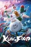 Kung.Food.2018.DUBBED.1080p.WEBRip.x265